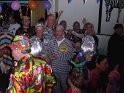 2019_03_02_Osterhasenparty (1087)